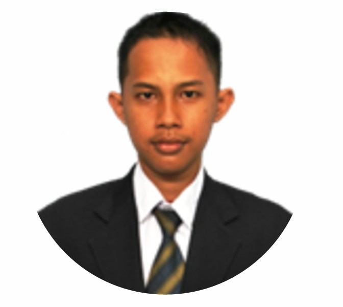Muhammad Adles F Adam