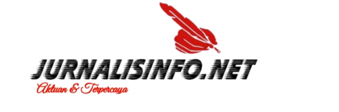 Jurnalisinfo