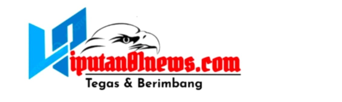 Liputan01news