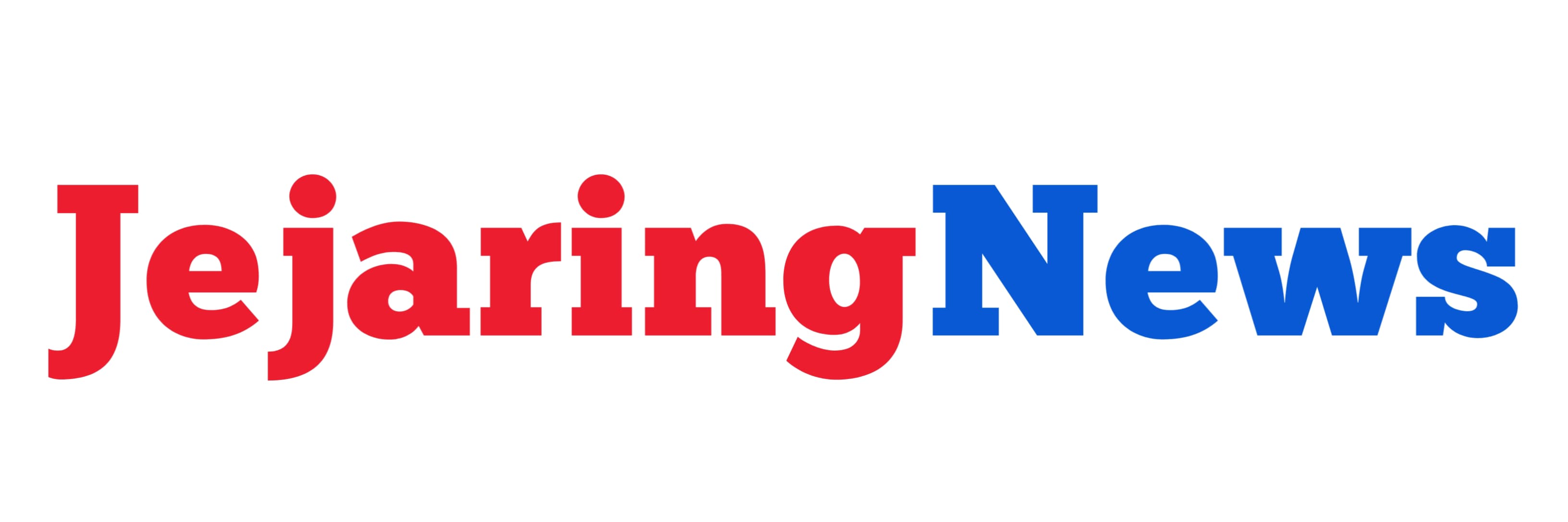 Jejaring News