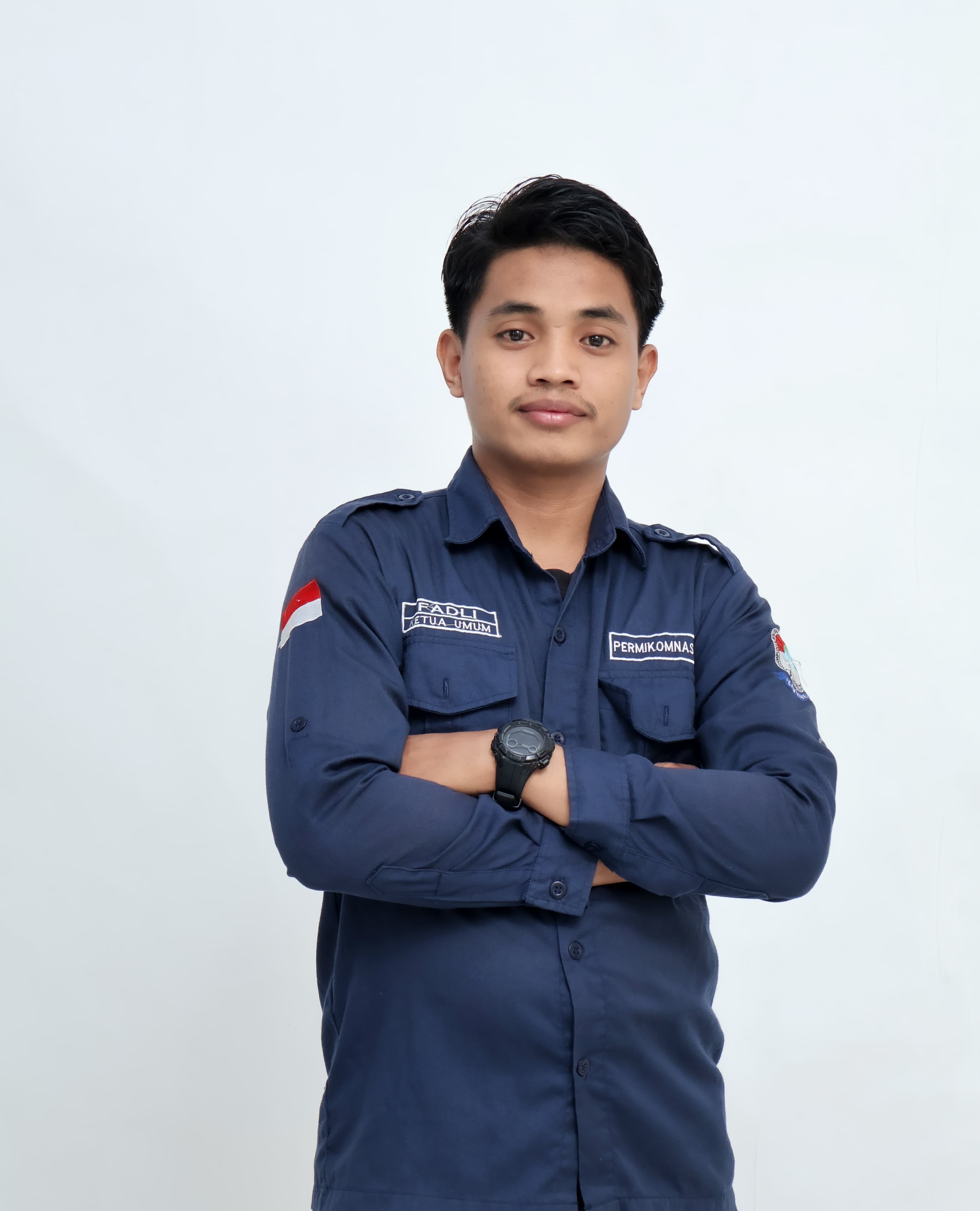 Fadli